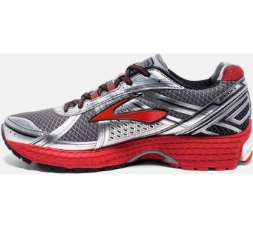 Produktbild Brooks Defyance 9