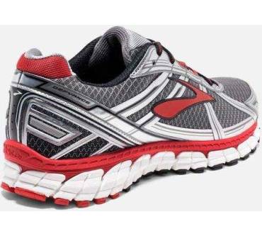 Produktbild Brooks Defyance 9