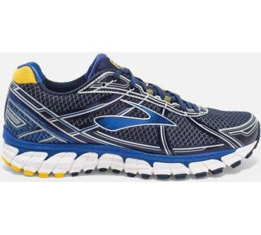 Produktbild Brooks Defyance 9