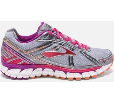 Produktbild Brooks Defyance 9