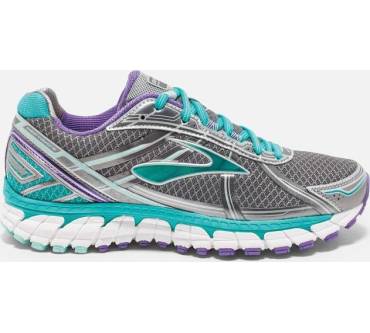 Produktbild Brooks Defyance 9