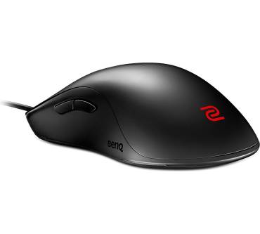 Produktbild Zowie FK1+