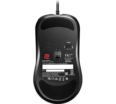 Produktbild Zowie FK1+