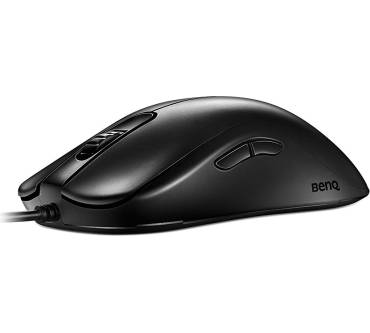 Produktbild Zowie FK1+