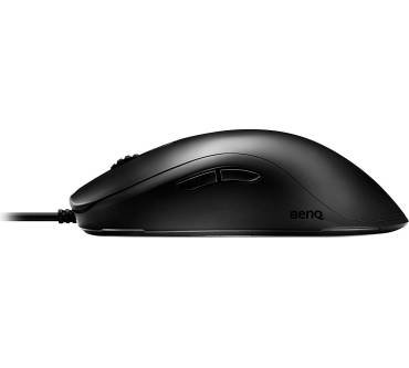 Produktbild Zowie FK1+