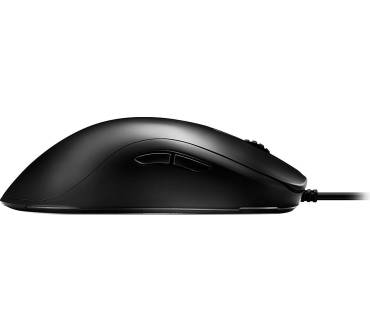 Produktbild Zowie FK1+