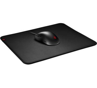 Produktbild Zowie FK1+