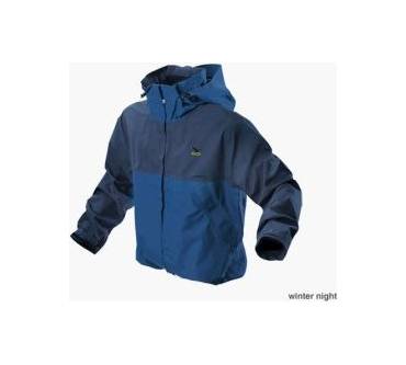 Produktbild Salewa Kyle GTX Jacket