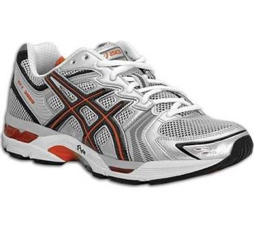 Produktbild Asics Gel-3000