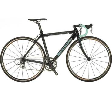 Produktbild Bianchi Valentina