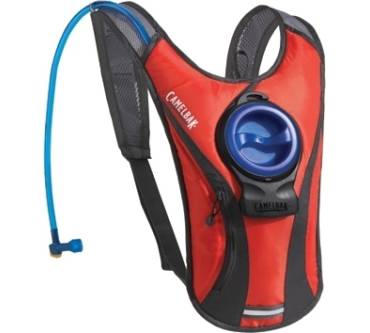 Produktbild Camelbak Hydrobak