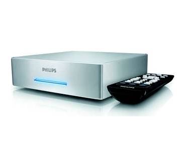 Produktbild Philips SPE9025CC/10