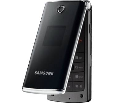 Produktbild Samsung SGH-E210