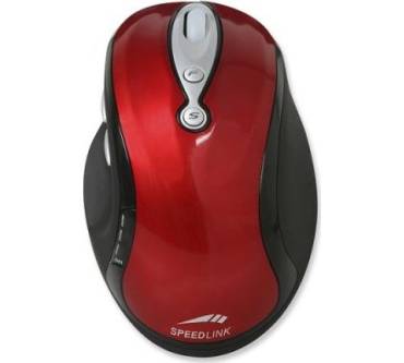 Produktbild SpeedLink Styx Gaming Mouse