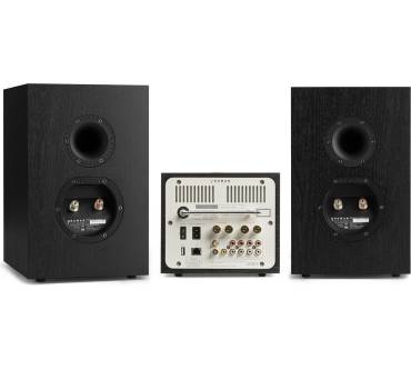 Produktbild Numan Unison Reference 802 Edition