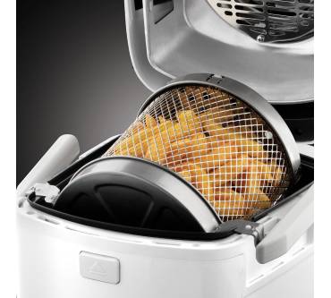 Produktbild Russell Hobbs Cyclofry Plus 22101-56