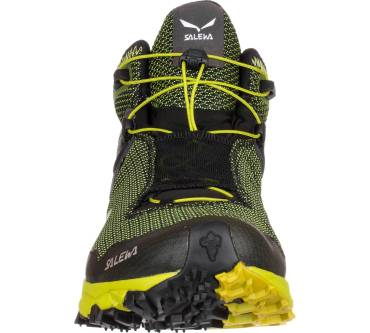 Produktbild Salewa Ultra Flex Mid GTX Men