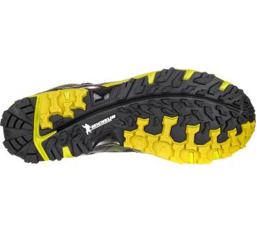 Produktbild Salewa Ultra Flex Mid GTX Men