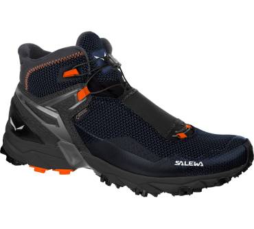 Produktbild Salewa Ultra Flex Mid GTX Men