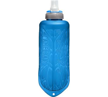 Produktbild Camelbak Quick Stow Flask