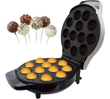 Produktbild Syntrox Chef Maker Cake-Pop-Maker