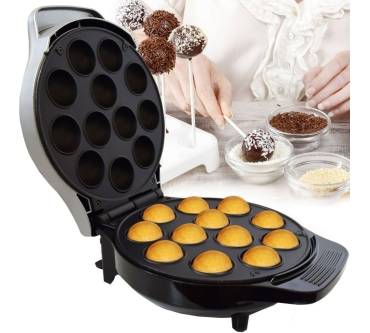 Produktbild Syntrox Chef Maker Cake-Pop-Maker