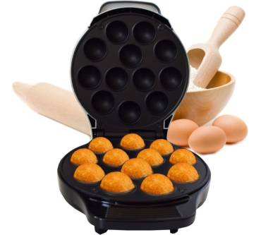 Produktbild Syntrox Chef Maker Cake-Pop-Maker