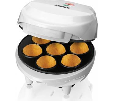 Produktbild Melissa Pop-Cake-Maker (16250073)