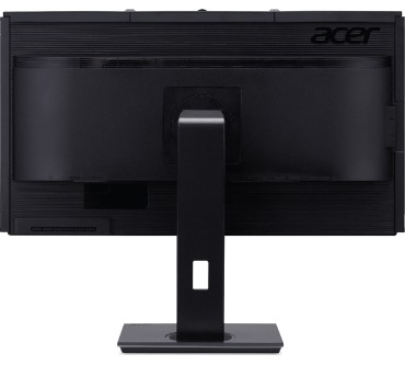 Produktbild Acer ProDesigner PE270K (UM.HP0EE.001)