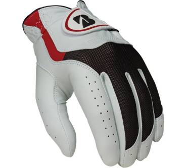 Produktbild Bridgestone Golf e-Glove