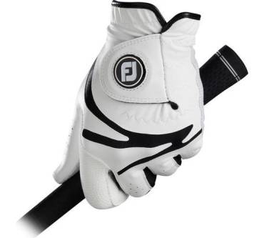 Produktbild FootJoy GTxtreme