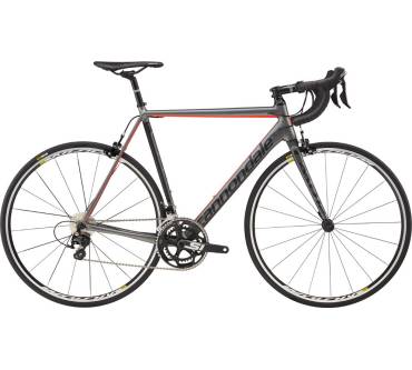 Produktbild Cannondale CAAD12 105 (Modell 2017)