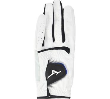 Produktbild Mizuno Comp Golf Glove Mens