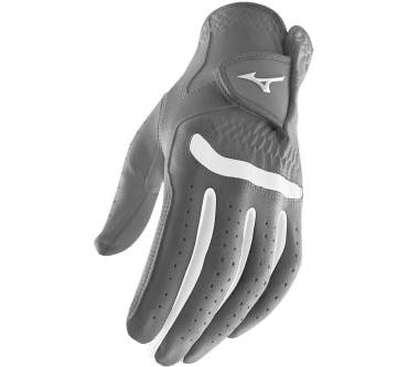 Produktbild Mizuno Comp Golf Glove Mens