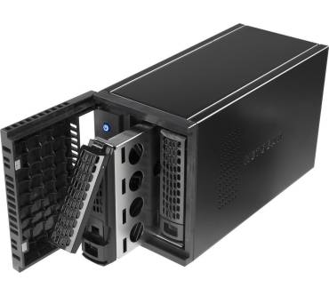 Produktbild NetGear ReadyNAS 212