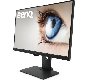 Produktbild BenQ BL2780T