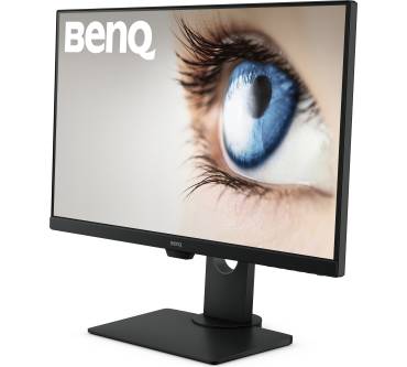 Produktbild BenQ BL2780T