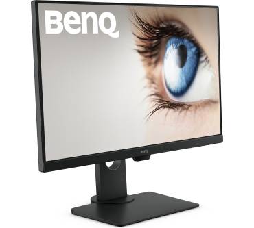 Produktbild BenQ BL2780T