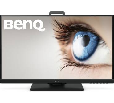 Produktbild BenQ BL2780T