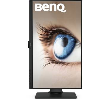 Produktbild BenQ BL2780T