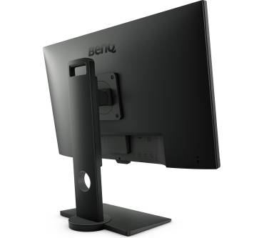 Produktbild BenQ BL2780T