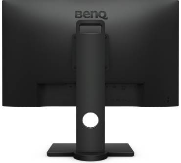 Produktbild BenQ BL2780T