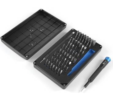 Produktbild iFixit Pro Tech Toolkit (EU145307-4)