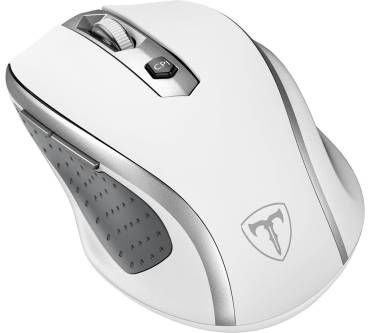 Produktbild VictSing MM057 2.4G Wireless Mouse