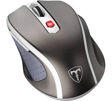 Produktbild VictSing MM057 2.4G Wireless Mouse