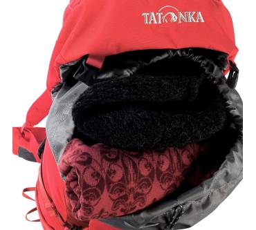 Produktbild Tatonka Vento 22 Women