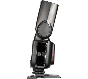 Produktbild Godox VING V850 II