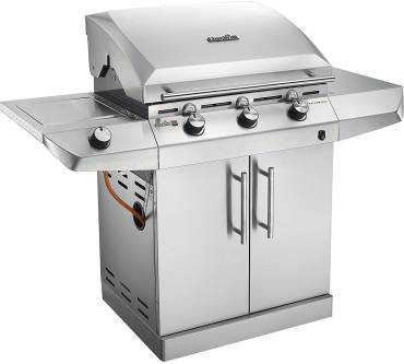 Produktbild Char-Broil Performance T-36G