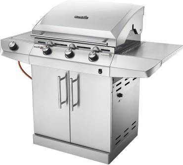 Produktbild Char-Broil Performance T-36G