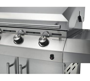 Produktbild Char-Broil Performance T-36G